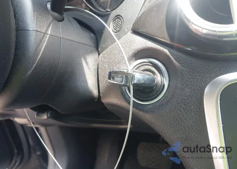 2014 Mercedes-Benz Cla 250 from USA, damaged, VIN WDDSJ4EBXEN063677